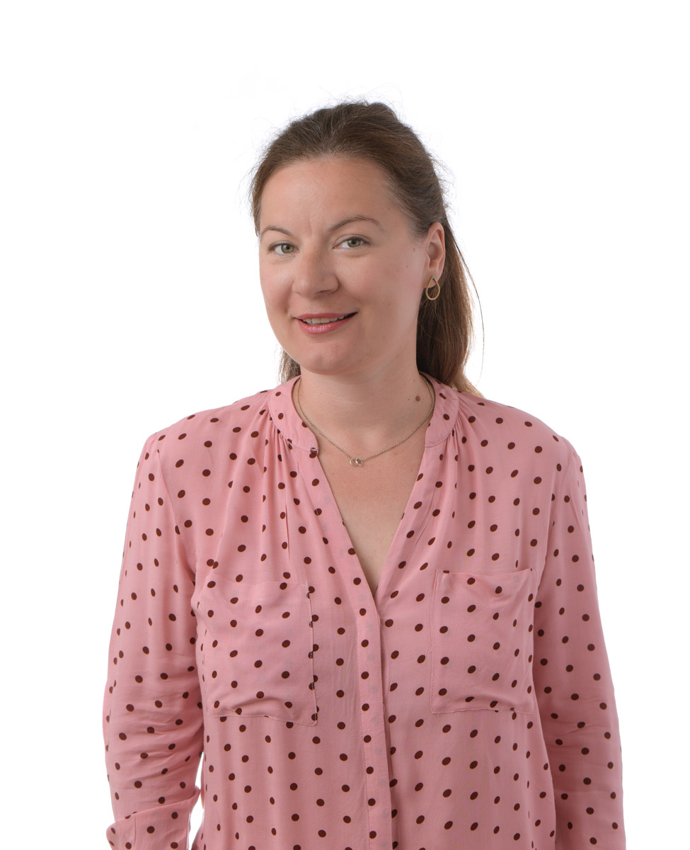 GAM_8351